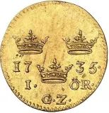 Revers