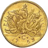 Revers