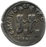 Revers