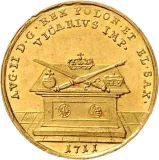 Revers