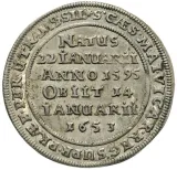 Revers