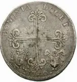 Revers