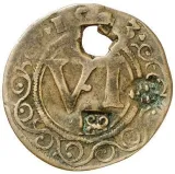 Revers
