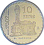 Revers