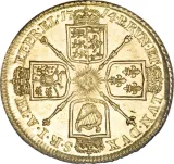 Revers