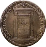 Revers