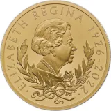 Revers