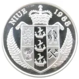Аверс