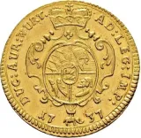 Revers