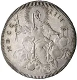 Revers