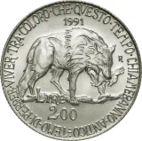 Revers