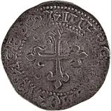 Revers
