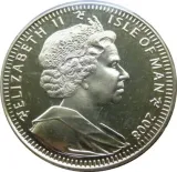 Avers