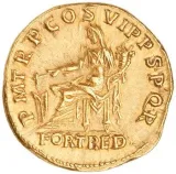 Revers