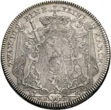Revers