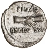 Revers
