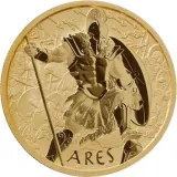 Revers
