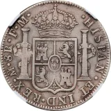 Revers
