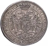 Revers