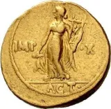 Revers