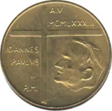 Avers