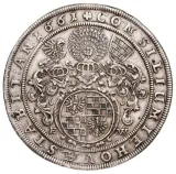 Revers