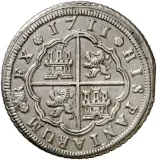 Revers