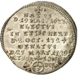 Revers