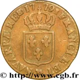 Revers