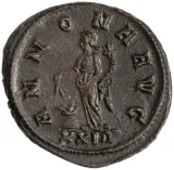 Revers
