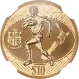 Revers