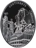 Реверс