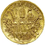 Revers