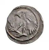 Revers