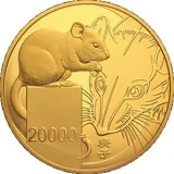 Revers