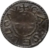 Revers