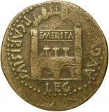 Revers