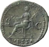 Revers