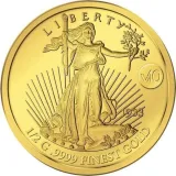 Реверс