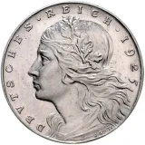 Revers