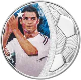 Revers