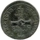 Revers