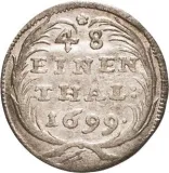 Revers
