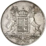 Revers