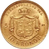 Revers