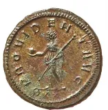 Revers