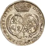 Revers