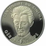 Revers
