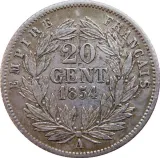 Revers