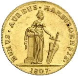 Revers